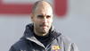 Guardiola: Real ist besser als Barca