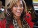 Beyonce & Jay-Z: Das Baby ist da!