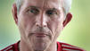 Der FCB-Check: Gewinner & Verlierer