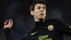 Espanyol schockt Barca: Remis im Derby