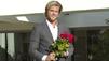 Der Bachelor 2012: 15 Damen buhlen weiter um Pauls Aufmerksamkeit