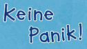 Jeff Kinney: Grags Tagebuch 5 - Keine Panik!