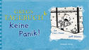 Gregs Tagebuch 6 - Keine Panik!