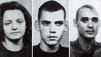 Terror-Trio: Zwischenbericht vorgelegt