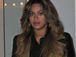 Beyonce: Fehlgeburt vor Baby Blue Ivy