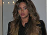 Beyonce: Fehlgeburt vor Baby Blue Ivy