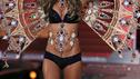 Alessandra Ambrosio: Diät trotz Schwangerschaft