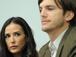Packt Demi Moore jetzt alles &uuml;ber Ashton Kutcher aus?