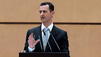 Assad: Der Sieg ist nah