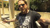 Dschungelcamp 2012: Die Ankunft der Stars