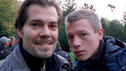 Neue lustige GZSZ-Outtakes