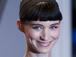 Exklusives Interview mit Rooney Mara zum Film 'Verblendung'