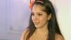 DSDS 2012: Bekommt Angel Burjansky eine zweite Chance?