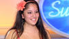 DSDS 2012: Angel Burjanski mit zweitem Song in den Recall