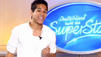 DSDS 2012: Jesse Ritch schafft den Sprung in den DSDS-Recall
