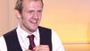 DSDS 2012: Patrick Kohlmann will Dieter Bohlen &bdquo;die Eier verr&uuml;ckt tanzen&ldquo;