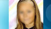 Hamburg: Isabell (12) geht es gut!