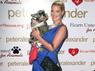 Katherine Heigl vs. Charlize Theron