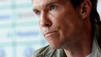 Wird Hleb zum FCA-Retter?