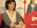 Interview mit Nora Tschirner zu 'Offroad'