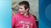 Vermisst: Wo ist Pierre (13)?