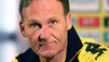 Watzke: Nicht jeder geht nach M&uuml;nchen