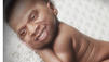 Theater um Fake-Foto von Blue Ivy Carter