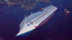 'Costa Concordia': Taucher finden weitere Leichen im Wrack
