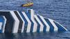 Costa Concordia: Kaum noch Hoffnung auf &Uuml;berlebende