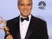 Golden Globes 2012: Die Gewinner