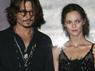 Johnny Depp: Liebes-Krise wegen Eva Green?