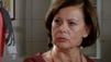 Irene findet heraus, wer Christoph Beck ist