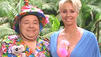 Dschungelcamp 2012: Exklusiver Videoblog mit Dirk Bach und Sonja Zietlow