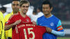 Indien plant eigene Fu&szlig;ball-Liga