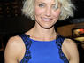 Golden Globes 2012: Die Hingucker der Stars