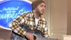 DSDS 2012 soll das Leben von Hamed Anousheh ver&auml;ndern