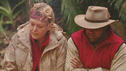 Ramona will bei Ailton schlafen