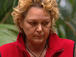 Dschungelcamp 2012: Gibt Ramona Lei&szlig; auf?