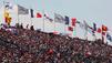R&uuml;ckkehr nach Magny-Cours?