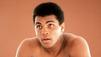 Box-Legende Ali feiert 70. Geburtstag
