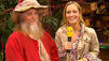 Dschungelcamp 2012: Das erwartet Ramona und Vincent