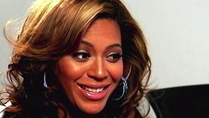 Beyonce: Erstes Interview nach der Geburt ihrer Tochter Zum ersten Mal spricht Beyonce über die Geburt ihrer Tochter.
