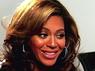 Beyonce: Erstes Interview nach der Geburt