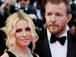Ritchie: Ehe mit Madonna war reinste Seifenoper