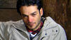 Dschungelcamp 2012: Gibt Daniel Lopes auf?