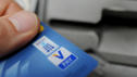 Checkliste befolgen, Geld sparen!