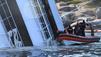 Costa Concordia: Retter unter Druck und in Lebensgefahr ?
