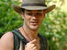 Dschungelcamp 2012 - Daniel Lopes: Jetzt spricht seine Ex-Freundin