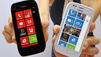 Das sind die besten - und schlechtesten - Smartphones