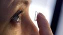 Gesundheit geht vor: Brille statt Linsen